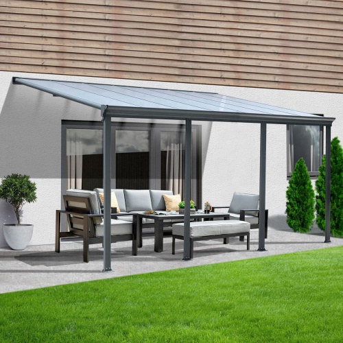 Zadaszenie tarasu patio pergola ZEHITH 1.jpg
