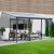 Zadaszenie tarasu patio pergola ZEHITH 1.jpg