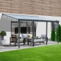 Zadaszenie tarasu patio pergola ZEHITH 1.jpg