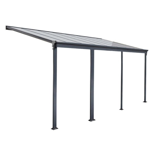 Zadaszenie tarasu patio pergola ZEHITH 2.jpg