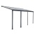 Zadaszenie tarasu patio pergola ZEHITH 2.jpg
