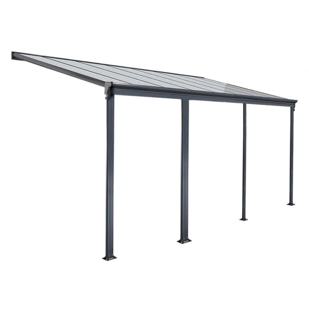 Zadaszenie tarasu patio pergola ZEHITH 2.jpg