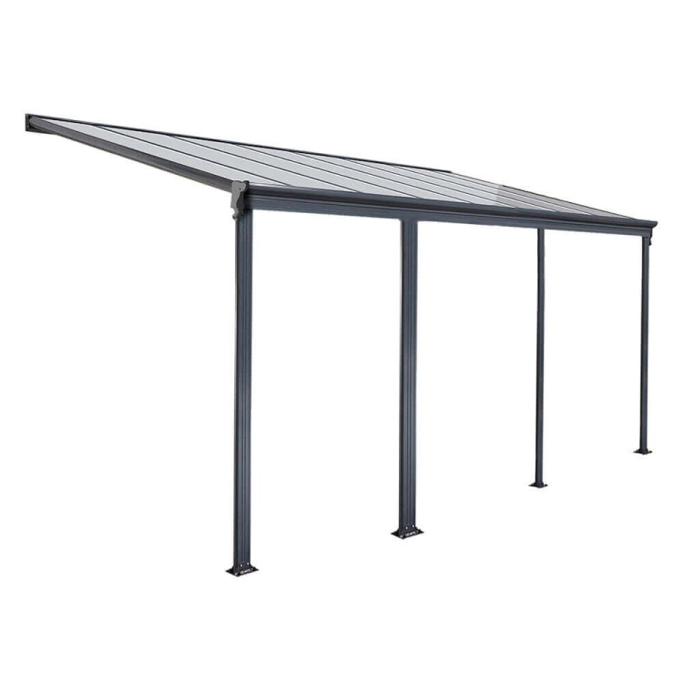 Zadaszenie tarasu patio pergola ZEHITH 2.jpg