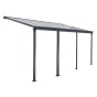 Zadaszenie tarasu patio pergola ZEHITH 2.jpg