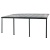 Zadaszenie tarasu patio pergola ZEHITH 3.jpg