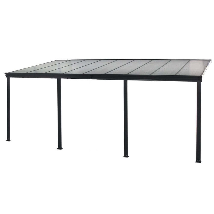 Zadaszenie tarasu patio pergola ZEHITH 3.jpg