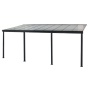 Zadaszenie tarasu patio pergola ZEHITH 3.jpg