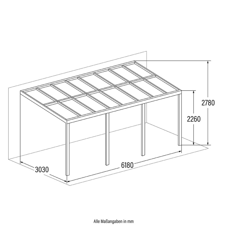 Zadaszenie tarasu patio pergola ZEHITH 4.jpg