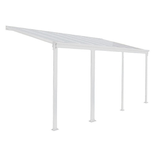 Zadaszenie tarasu pergola patio ZENITH 2.jpg
