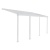 Zadaszenie tarasu pergola patio ZENITH 2.jpg