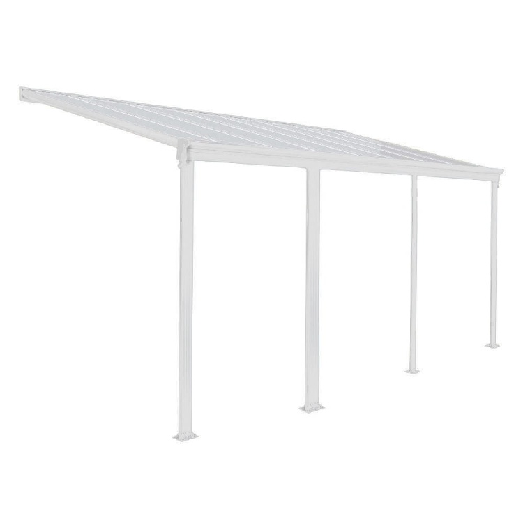 Zadaszenie tarasu pergola patio ZENITH 2.jpg