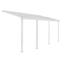 Zadaszenie tarasu pergola patio ZENITH 2.jpg