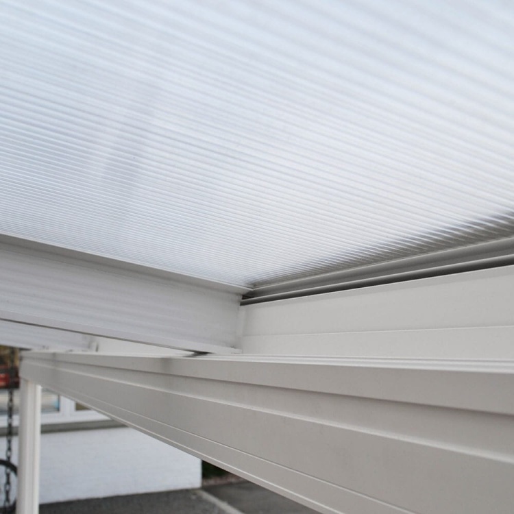 Zadaszenie tarasu pergola patio ZENITH 4.jpg