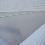 Zadaszenie tarasu pergola patio ZENITH 21.jpg