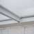 Zadaszenie tarasu pergola patio ZENITH 31.jpg