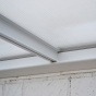 Zadaszenie tarasu pergola patio ZENITH 31.jpg