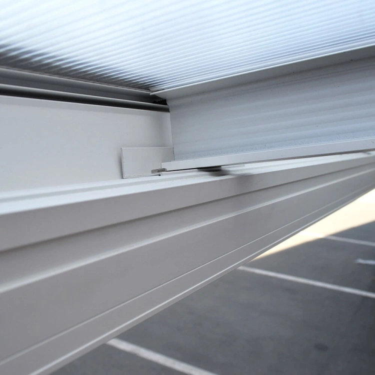 Zadaszenie tarasu pergola patio ZENITH 213.jpg