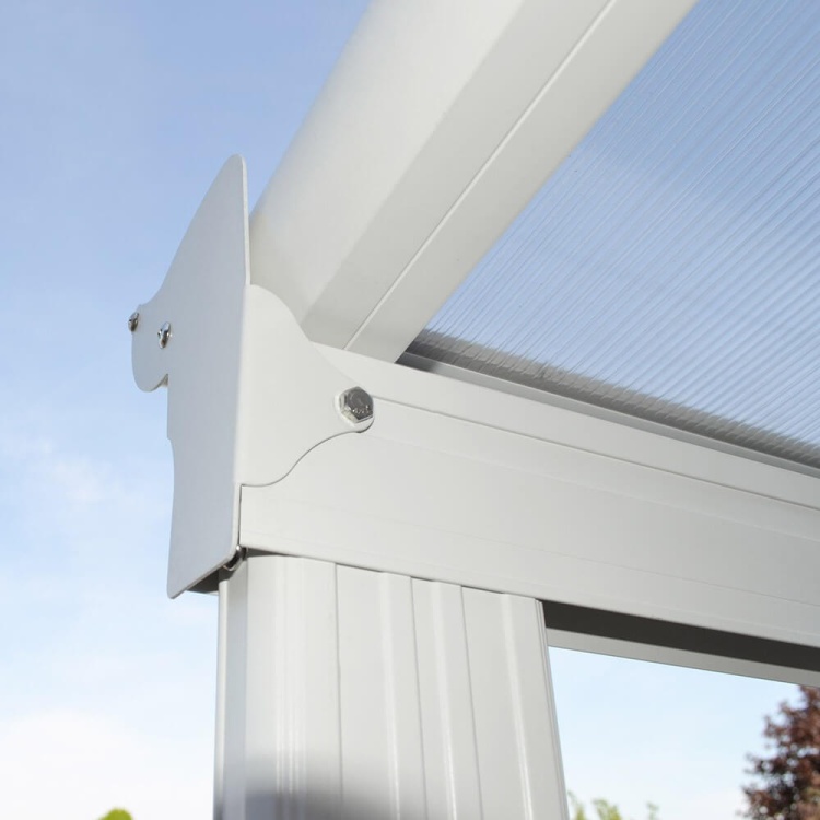 Zadaszenie tarasu pergola patio ZENITH 312.jpg