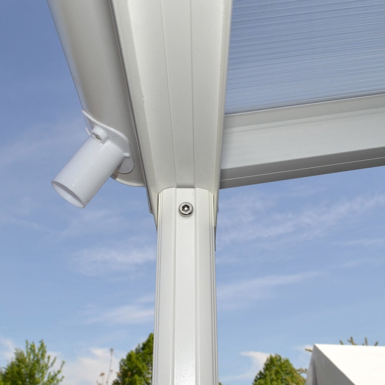 Zadaszenie tarasu pergola patio ZENITH 3212.jpg