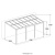 Zadaszenie tarasu pergola patio ZENITH rysunek techniczny.jpg
