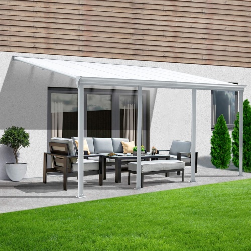 Zadaszenie tarasu pergola patio ZENITH.jpg