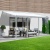 Zadaszenie tarasu pergola patio ZENITH.jpg