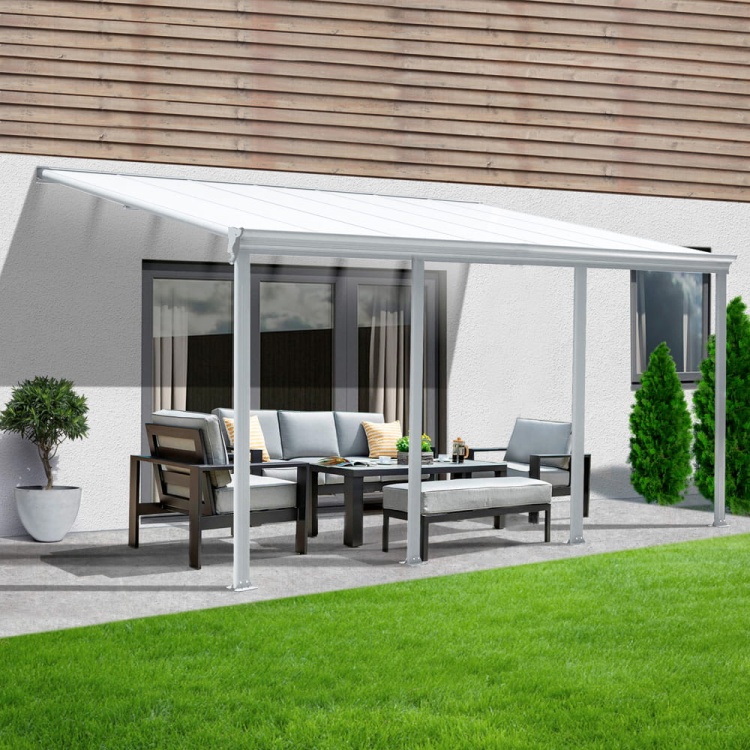 Zadaszenie tarasu pergola patio ZENITH.jpg