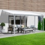 Zadaszenie tarasu pergola patio ZENITH.jpg