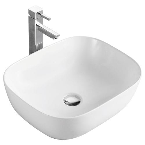 sanotechnik-waschtisch-K421-1_1_2.jpg