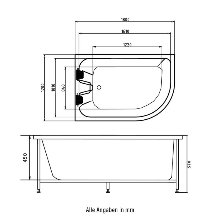 wanna z hydromasażem do domu dla 2 osobow picallo rysunek tech.jpg