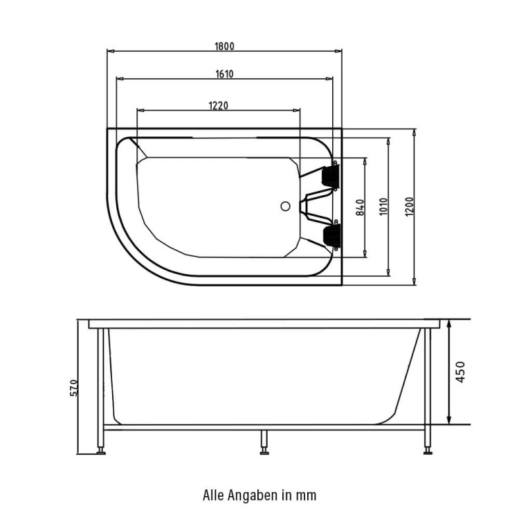 wanna z hydromasażem do domu dla 2 osobow picallo lewa 3242.jpg