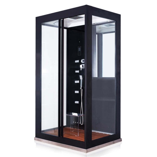 Kabina prysznicowa z sauna i pelnym wyposażeniem LUXORY 3.jpg