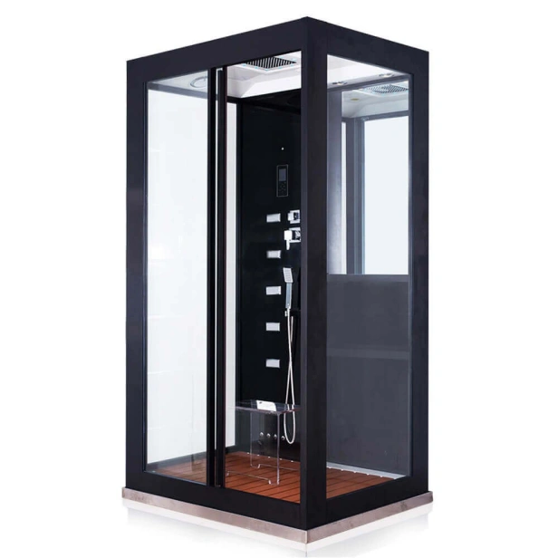 Kabina prysznicowa z sauna i pelnym wyposażeniem LUXORY 3.jpg