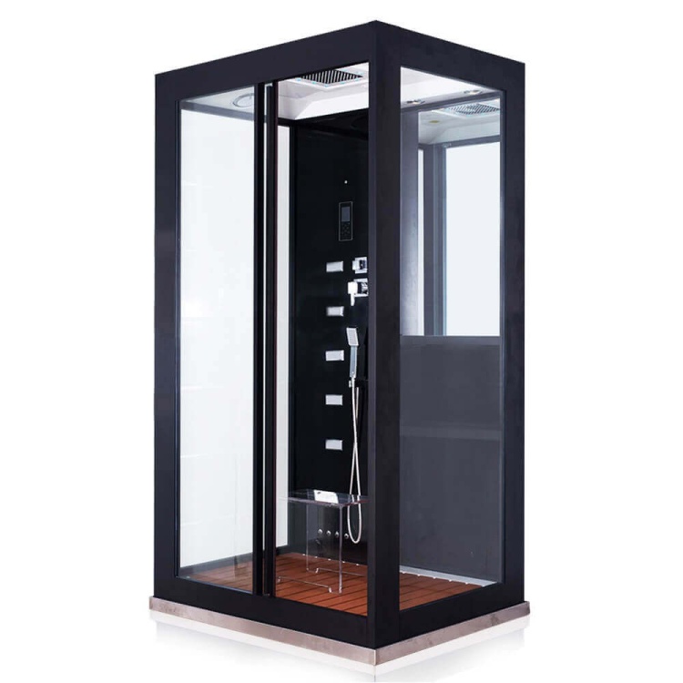 Kabina prysznicowa z sauna i pelnym wyposażeniem LUXORY 3.jpg