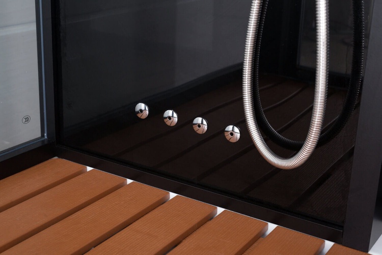 Kabina prysznicowa z sauna i pelnym wyposażeniem LUXORY 42.jpg