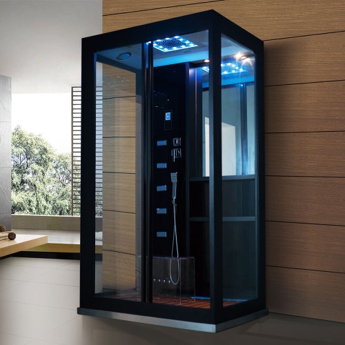 Kabina prysznicowa z sauna i pelnym wyposażeniem LUXORY.jpg