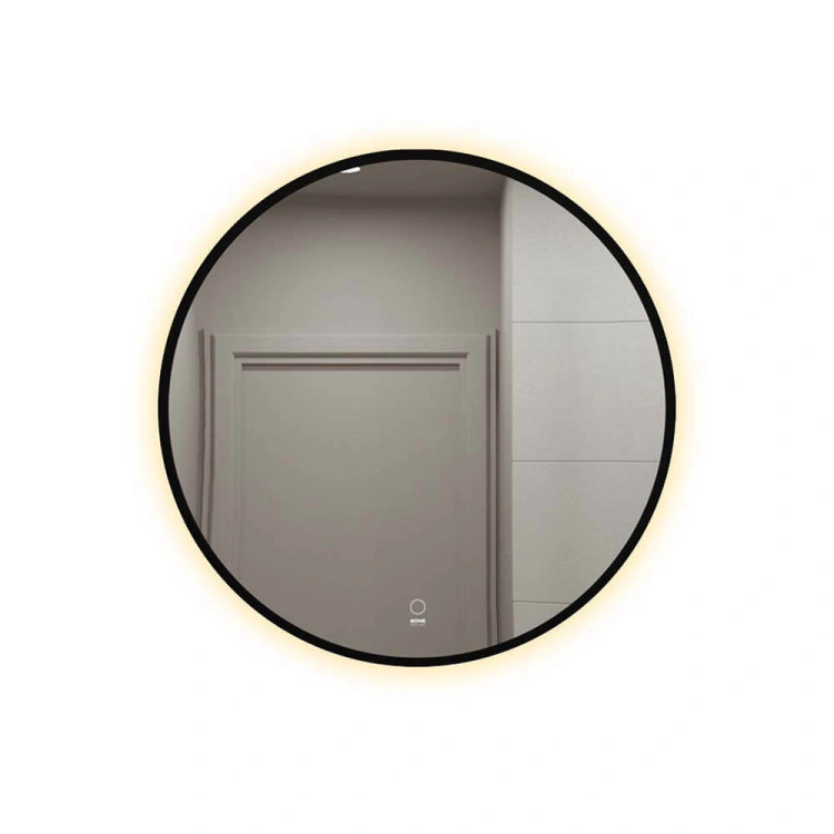 Lustro LED okrągłe 60cm 4.jpg