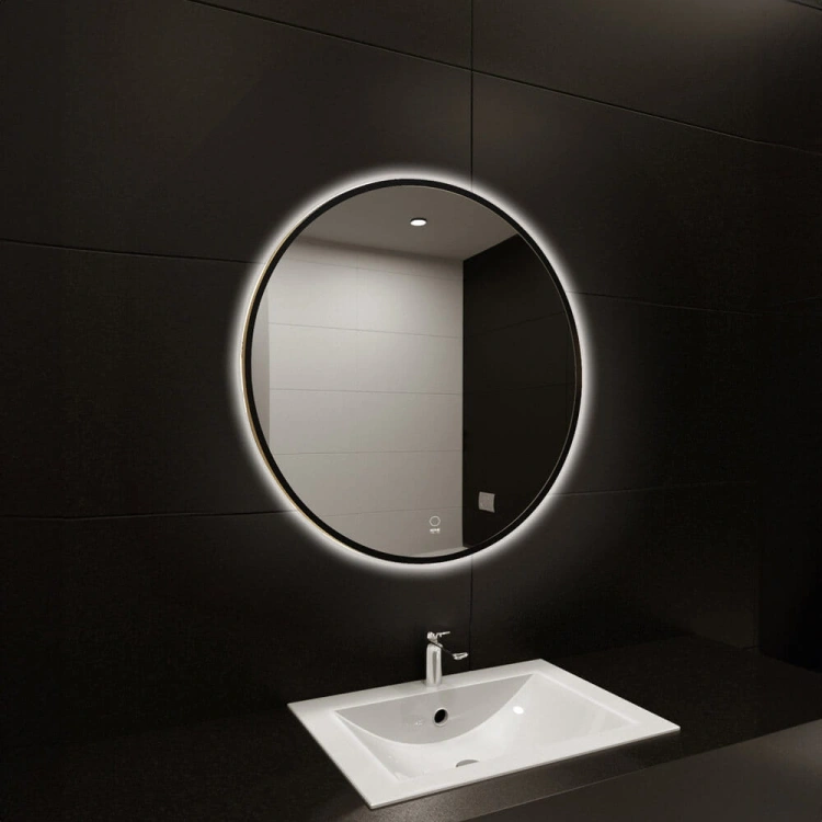 Lustro LED okrągłe 60cm srednicy2.jpg
