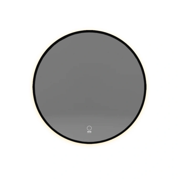 Lustro LED okrągłe 60cm srednicy24.jpg