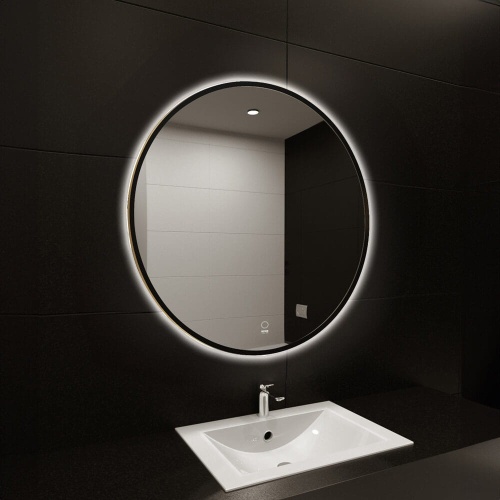 Lustro LED 80cm 2.jpg
