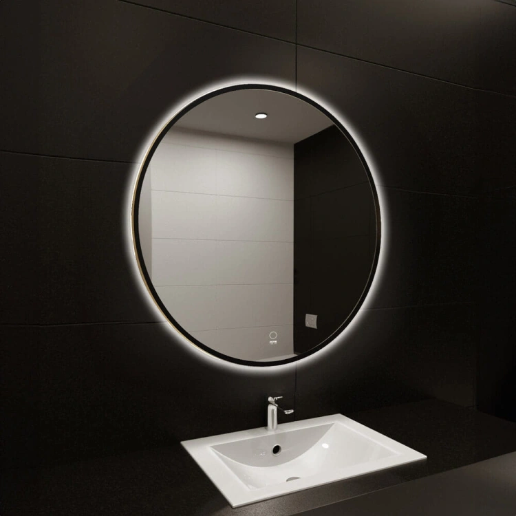 Lustro LED 80cm 2.jpg