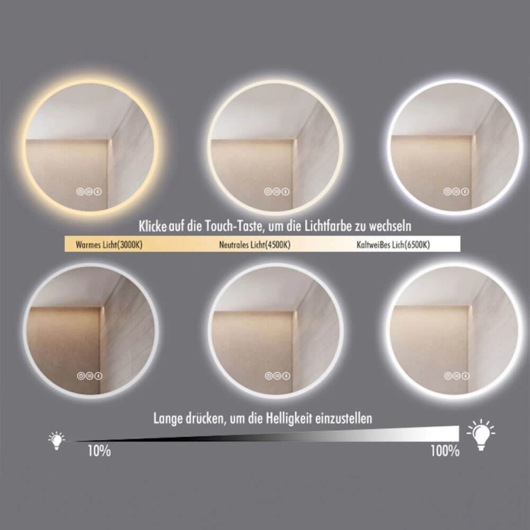 Lustro LED 80cm 3.jpg