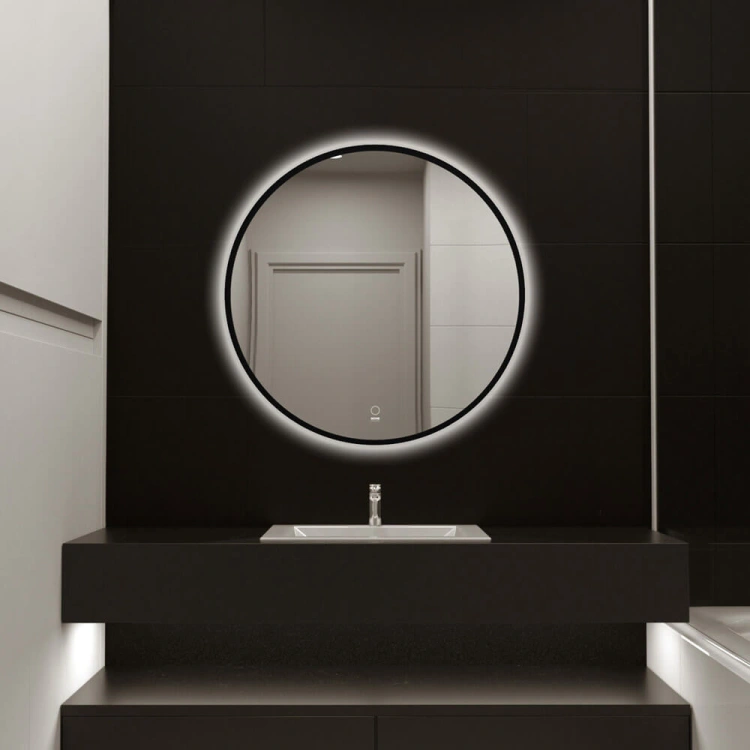 Lustro LED 80cm.jpg