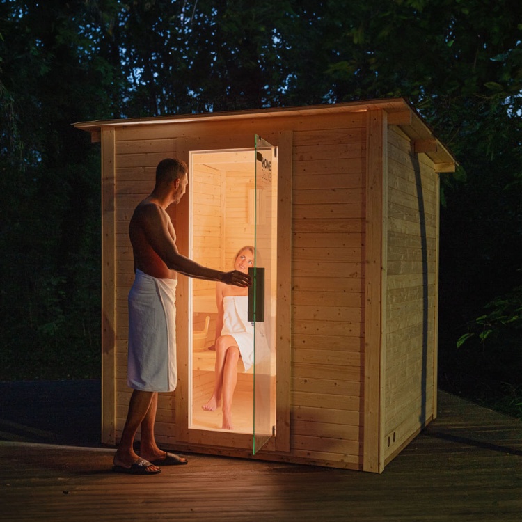 Sauna ogrodowa zewnetrzna TOLDA dla 4 osob 2.jpg