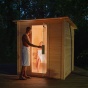 Sauna ogrodowa zewnetrzna TOLDA dla 4 osob 2.jpg