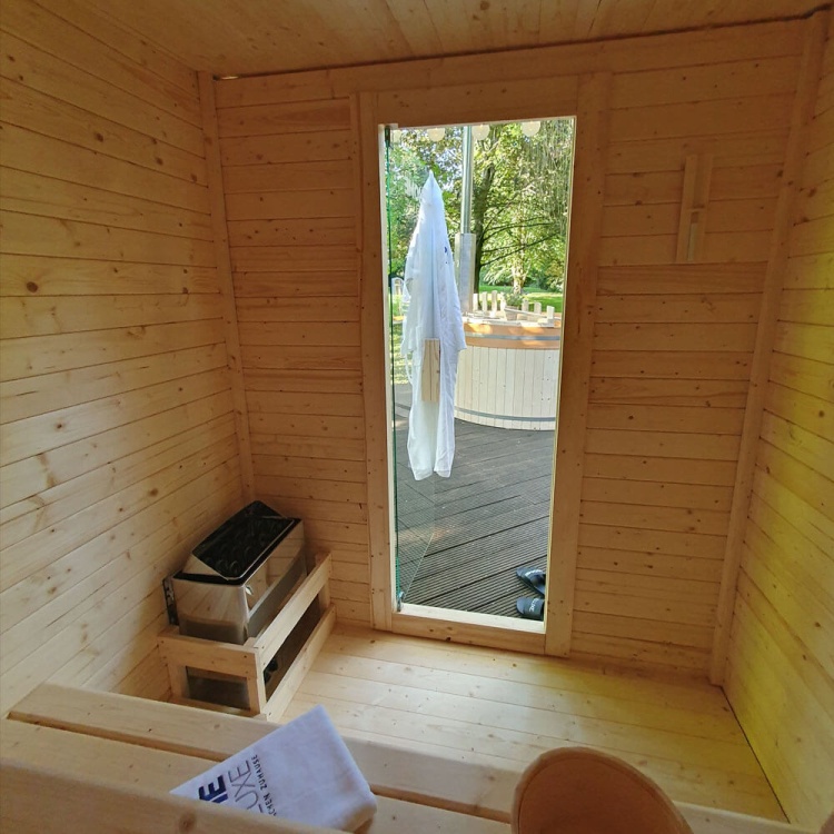 Sauna ogrodowa zewnetrzna TOLDA dla 4 osob 4.jpg