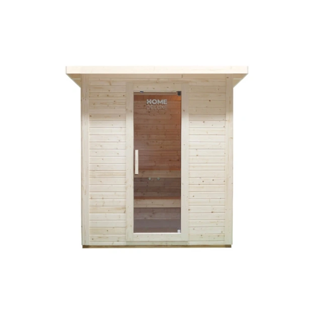 Sauna ogrodowa zewnetrzna TOLDA dla 4 osob 43.jpg