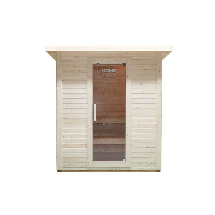Sauna ogrodowa zewnetrzna TOLDA dla 4 osob 43.jpg