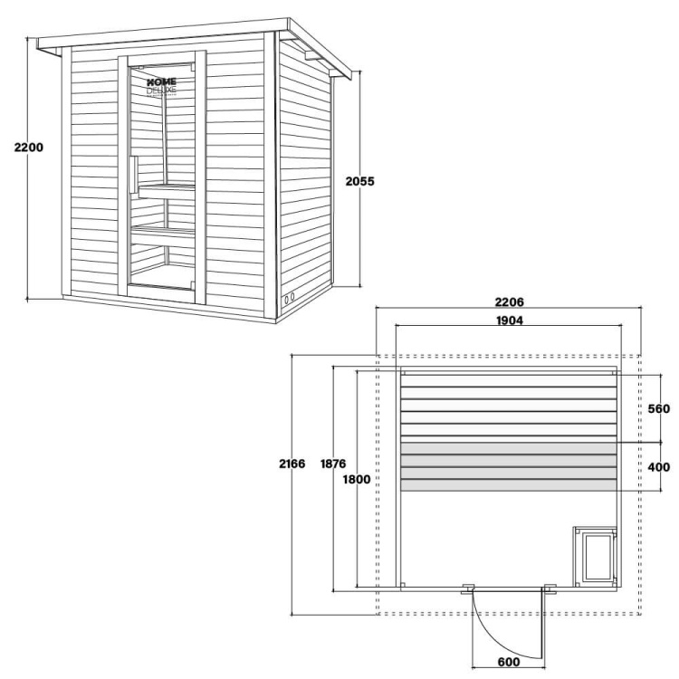 Sauna ogrodowa zewnetrzna TOLDA dla 4 osob 213.jpg
