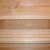 Sauna ogrodowa zewnetrzna TOLDA dla 4 osob 221.jpg